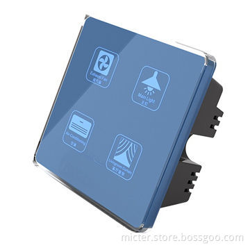 Smart House Products, Gives You Very Comfortable High Grade House/Buildings